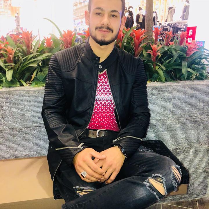 Öz