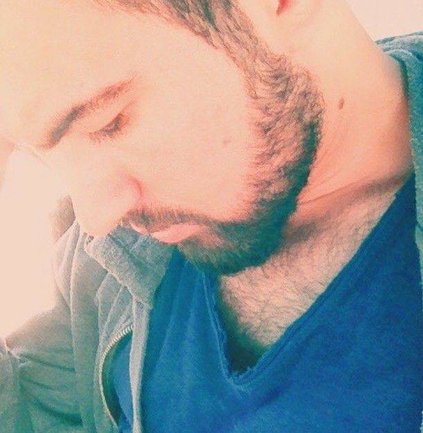 Orhan