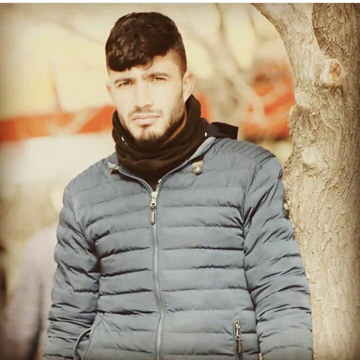 Emrah