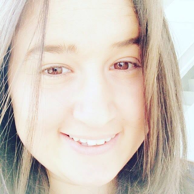 Nigar