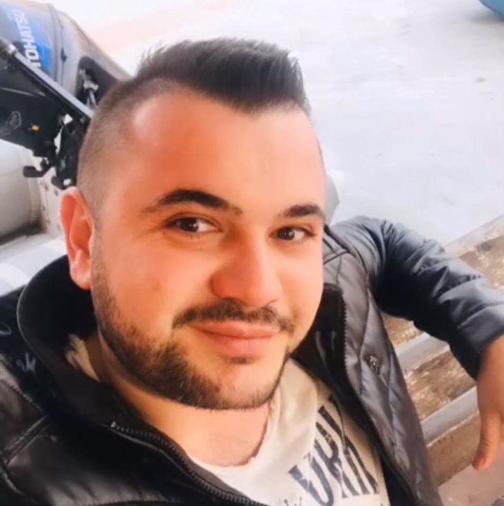 Soner