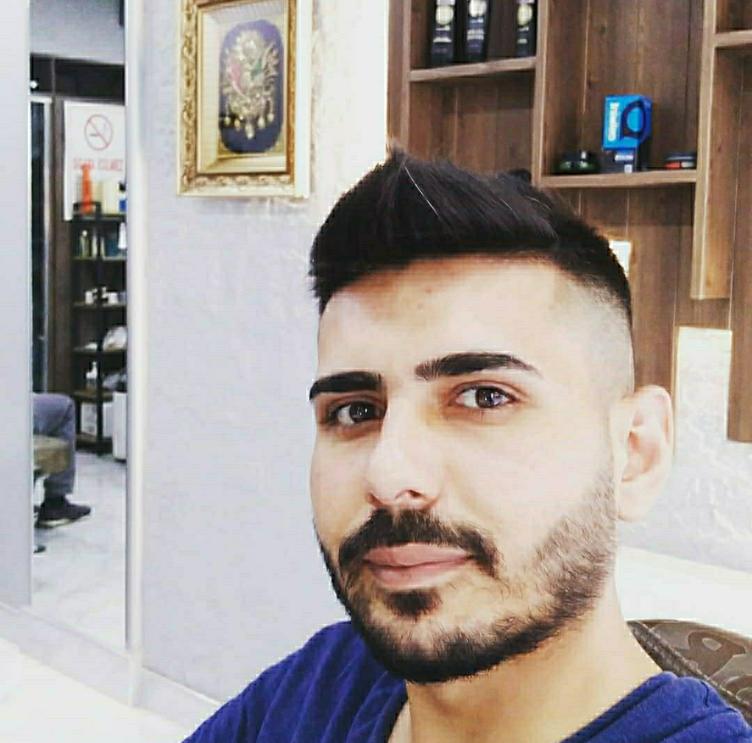 Mehmet