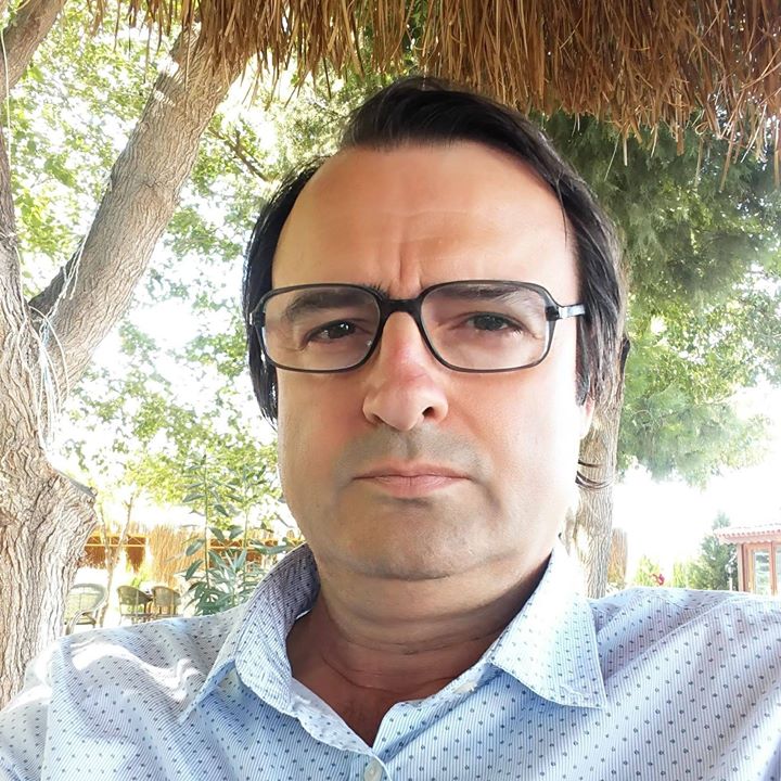 Faruk