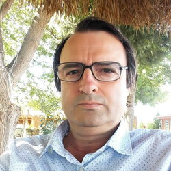 Faruk