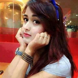 Mithu