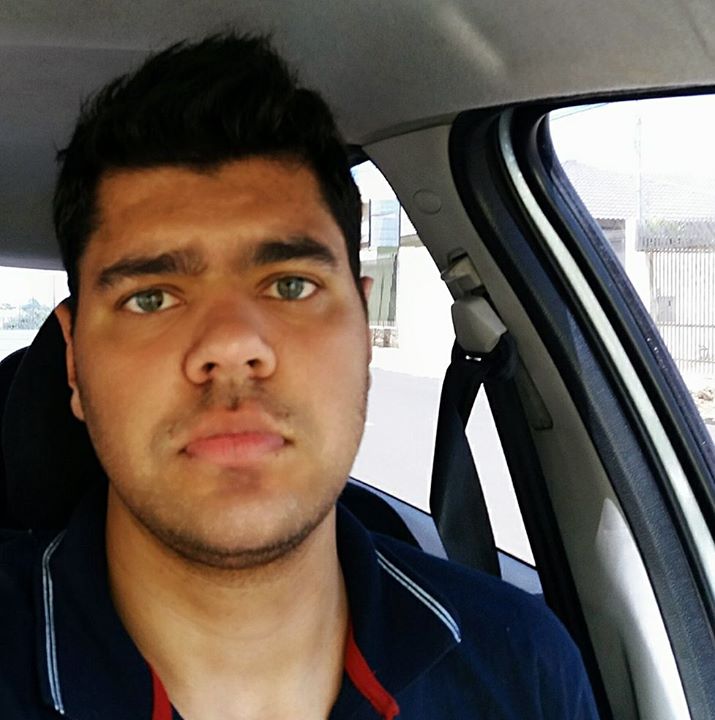 João