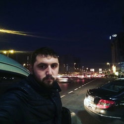 Tayfun