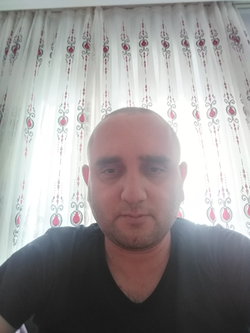 Sarı