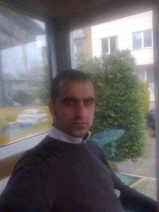 Eyupadem