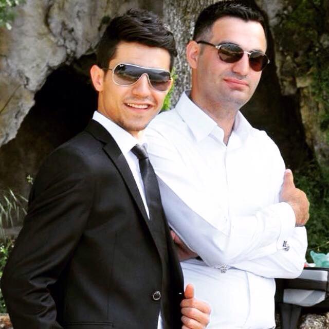 Ferhat