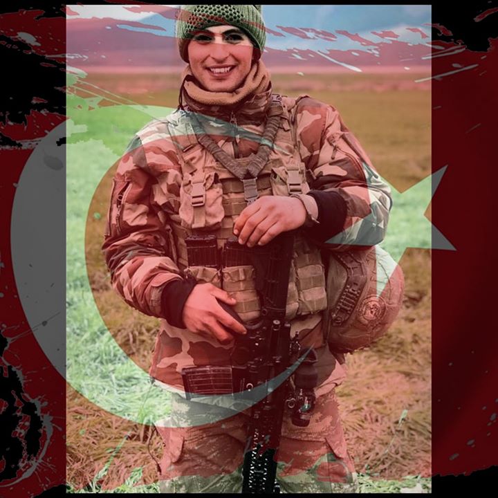 Gökhan