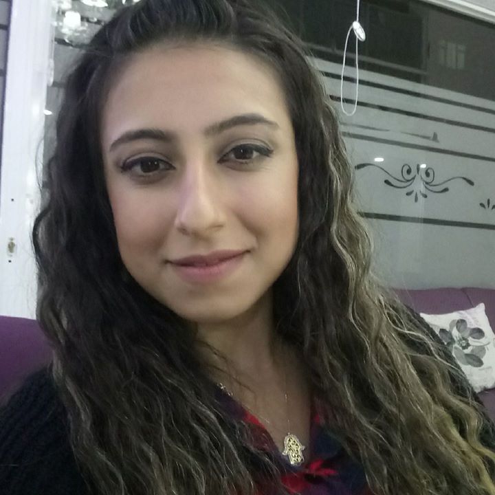 Elif