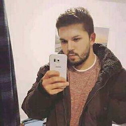 Cesim