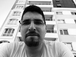 Azer