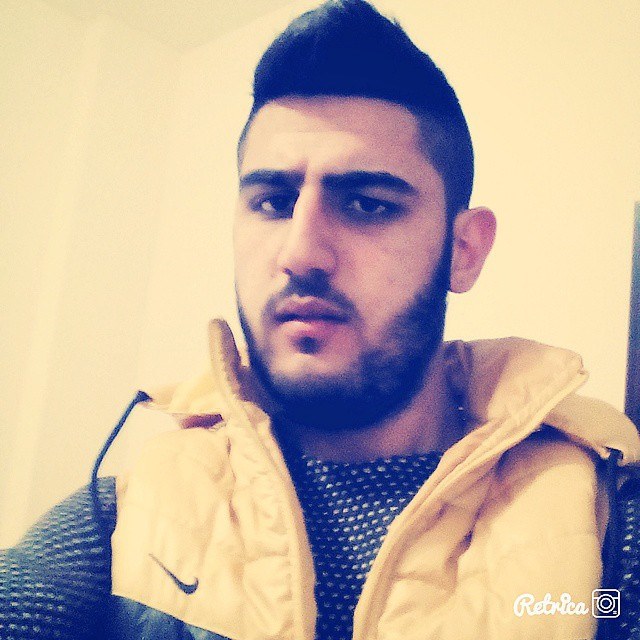 Ferdi