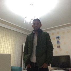Abdullah