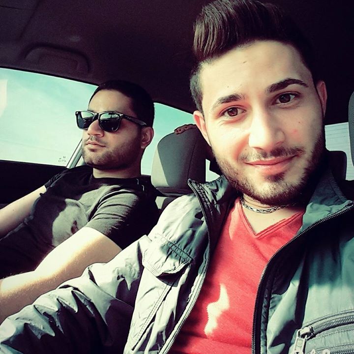 Serhat