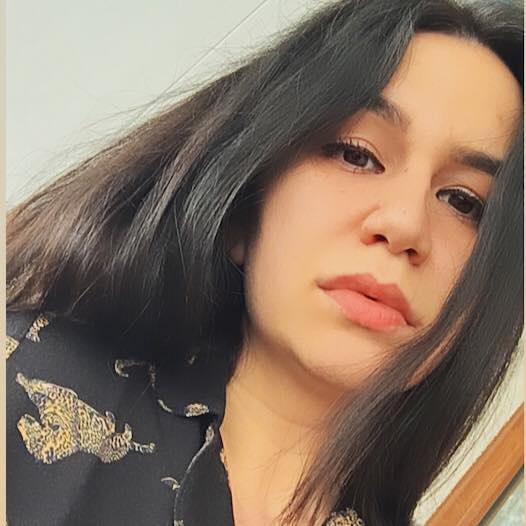 Emine