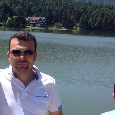 Ömer