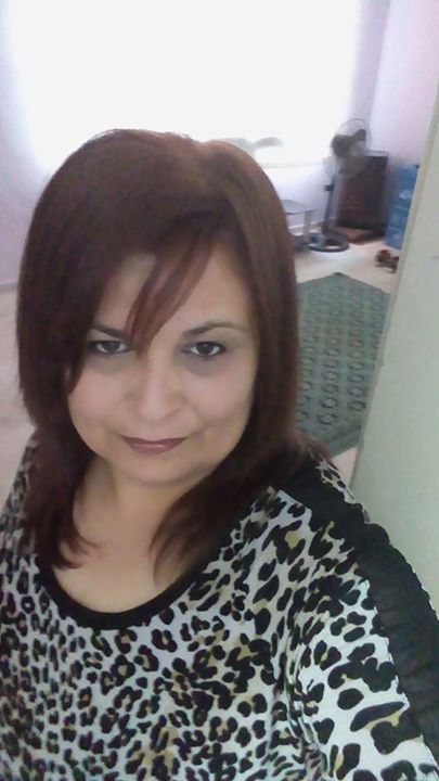 Nilüfer