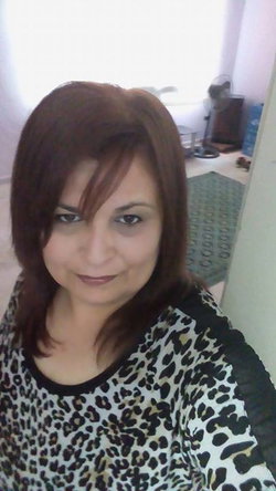 Nilüfer