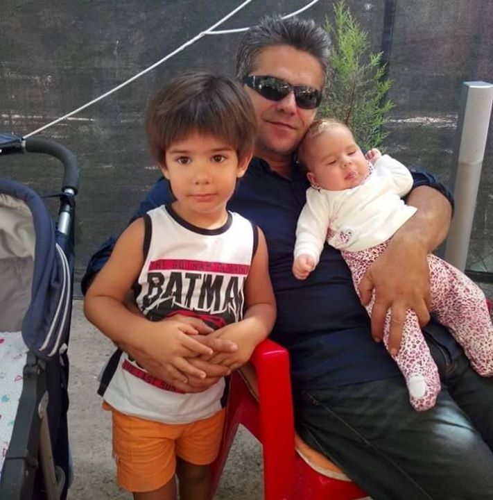 Selim