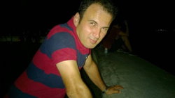 Ersan