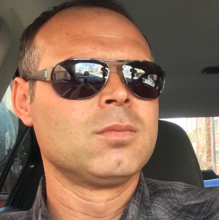 Mehmet