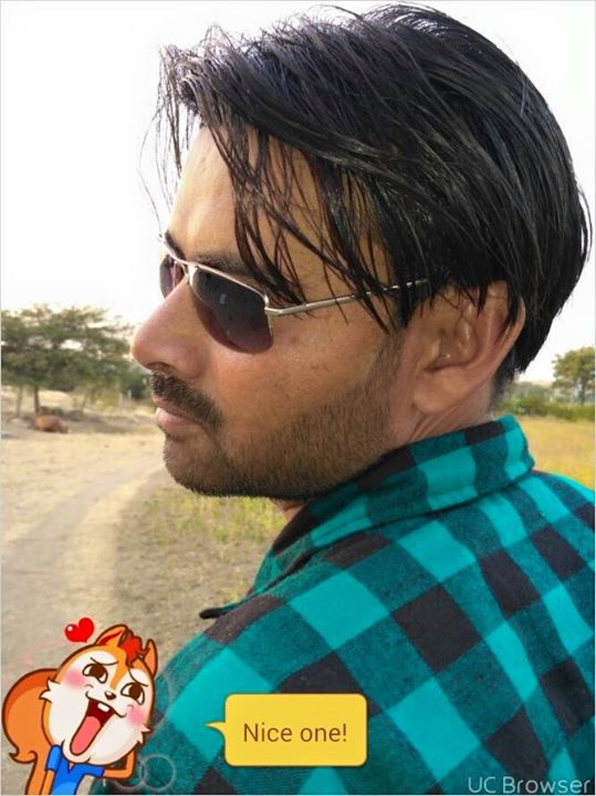 Sikandar