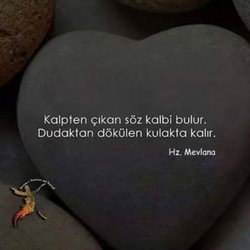 Fatoş