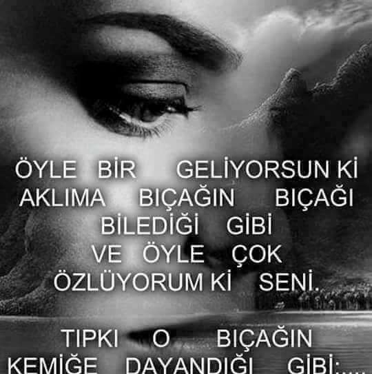Erdınc