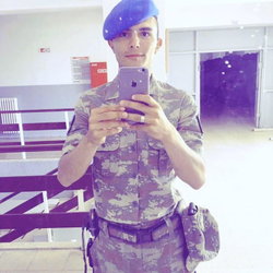 Fuat