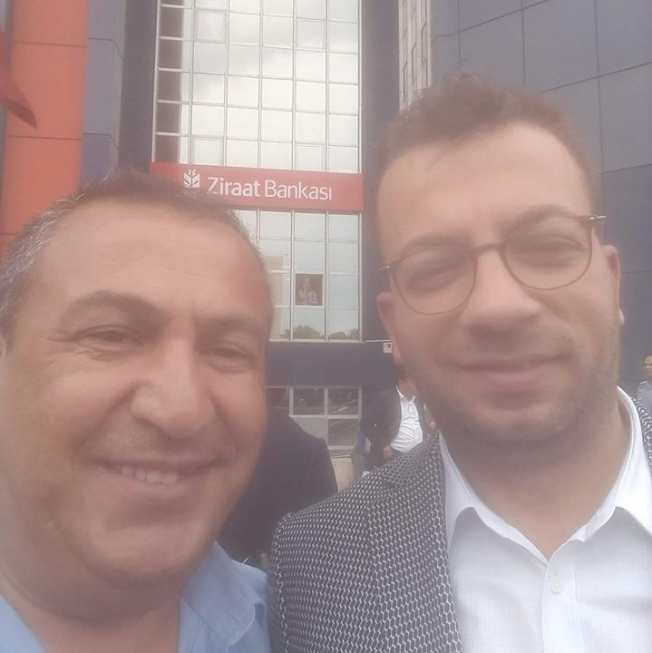 Hüseyin