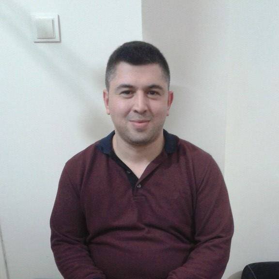 Yener