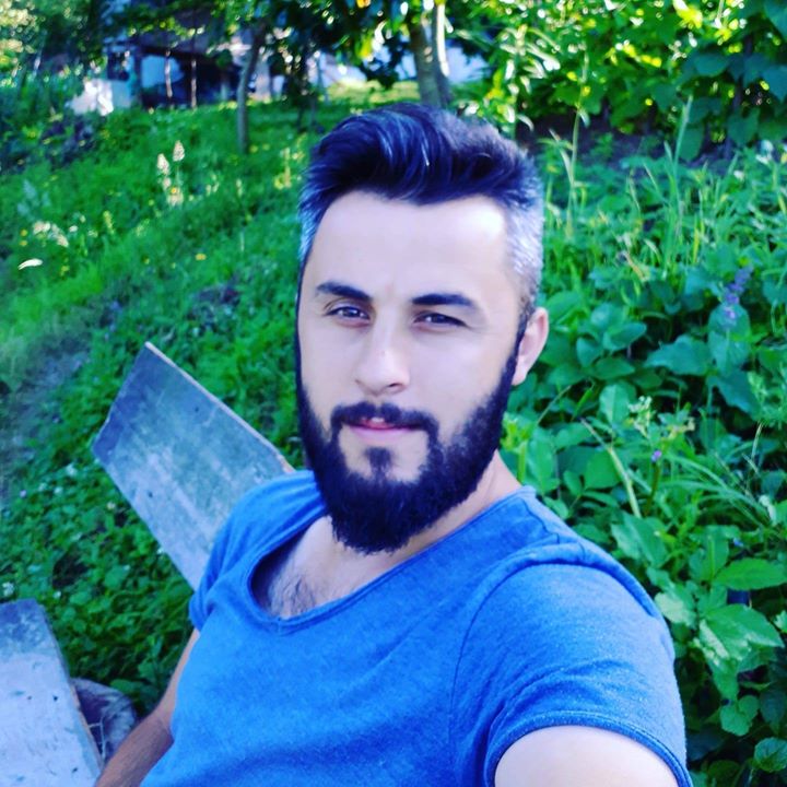 Fatih