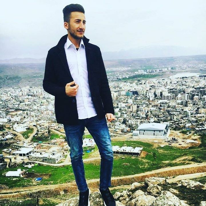 Mustafa
