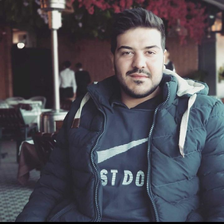 Oğuzhan