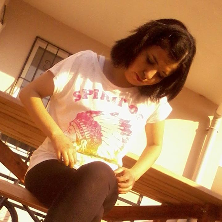 Aysel
