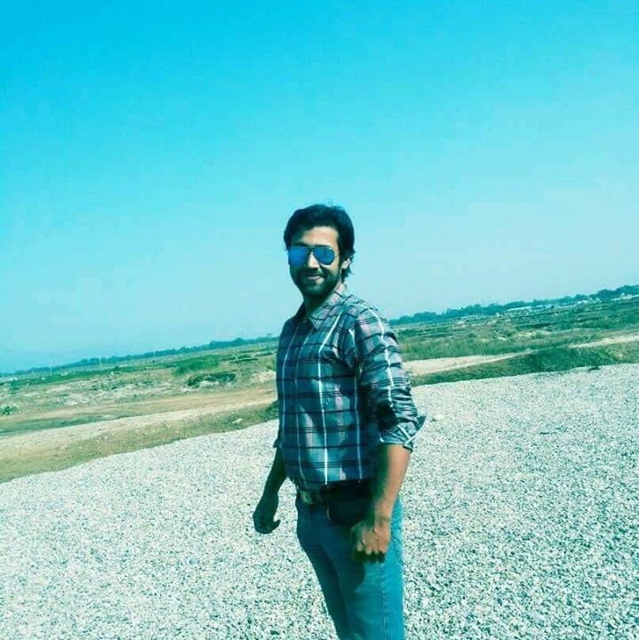 Abhijit