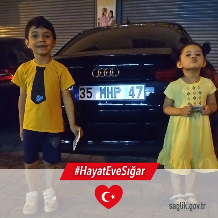 Sercan