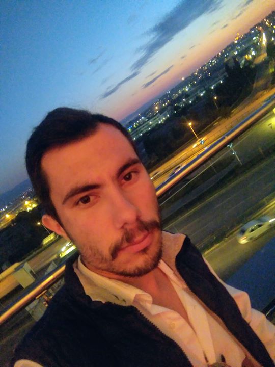 Efecan