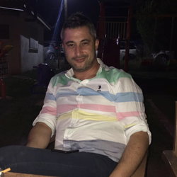 Alper