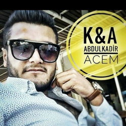 Kadir