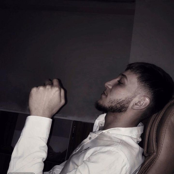 Miraç