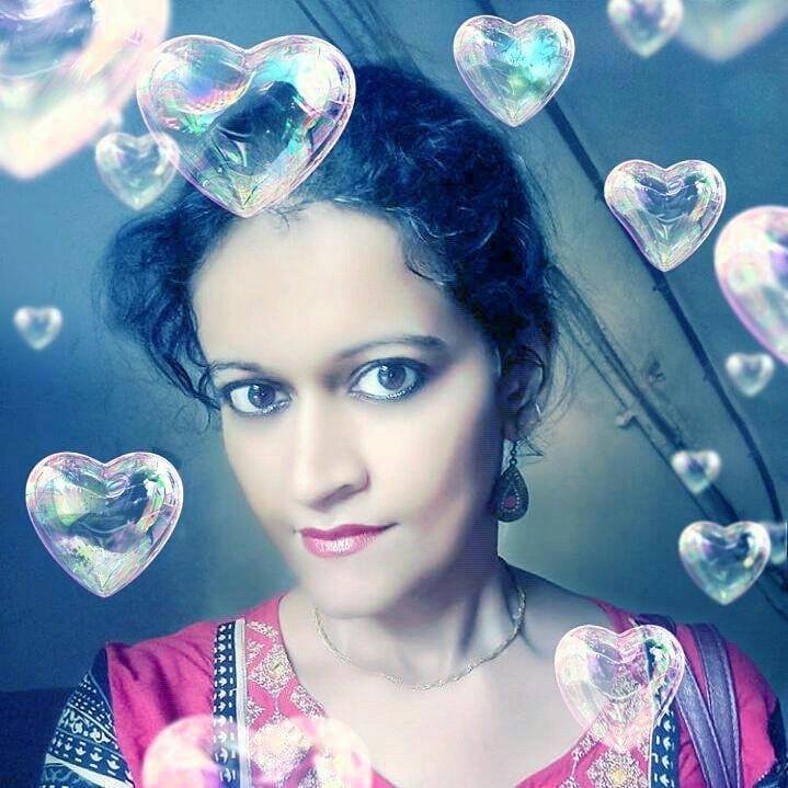 Nimrat