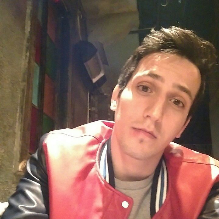 Yusuf