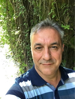 Ertuğrul