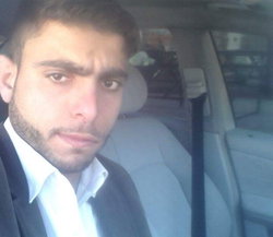 Kasım