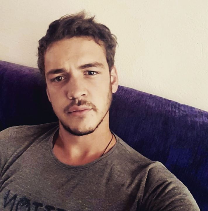 Mehmet