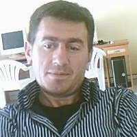 Orhan
